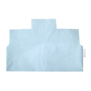 trayGUARD®+ 1-pack