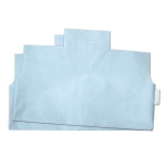 trayGUARD®+ 2-pack