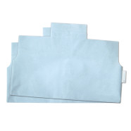 trayGUARD®+ 2-pack