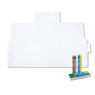 trayGUARD®kids 1-pack