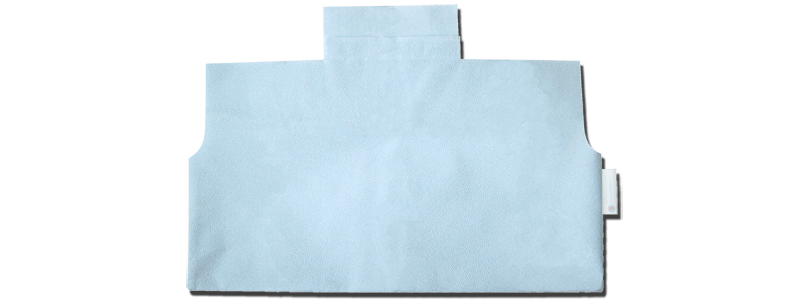 application2