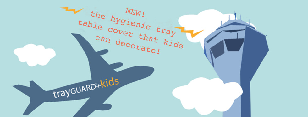 New Product!